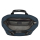 Victorinox Architecture Urban2 2-Way Carry Tote 15" niebieski - 1291782 - zdjęcie 3